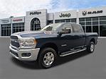2024 Ram 2500 Crew Cab 4WD Pickup for sale #25264 - photo 7