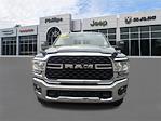 2024 Ram 2500 Crew Cab 4WD Pickup for sale #25264 - photo 8