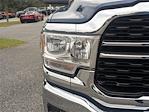 2024 Ram 2500 Crew Cab 4WD Pickup for sale #25264 - photo 9