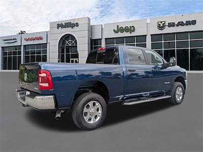 2024 Ram 2500 Crew Cab 4WD Pickup for sale #25267 - photo 2
