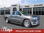 Used 2022 Ram 1500 Lone Star Quad Cab for sale #25268A - photo 1