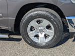Used 2022 Ram 1500 Lone Star Quad Cab for sale #25268A - photo 10