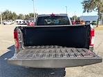 Used 2022 Ram 1500 Lone Star Quad Cab for sale #25268A - photo 12