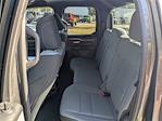 Used 2022 Ram 1500 Lone Star Quad Cab for sale #25268A - photo 13