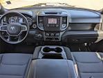 Used 2022 Ram 1500 Lone Star Quad Cab for sale #25268A - photo 14