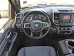 Used 2022 Ram 1500 Lone Star Quad Cab for sale #25268A - photo 15