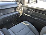 Used 2022 Ram 1500 Lone Star Quad Cab for sale #25268A - photo 16