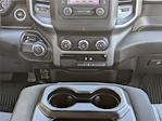 Used 2022 Ram 1500 Lone Star Quad Cab for sale #25268A - photo 18