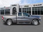 Used 2022 Ram 1500 Lone Star Quad Cab for sale #25268A - photo 3