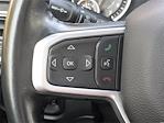 Used 2022 Ram 1500 Lone Star Quad Cab for sale #25268A - photo 22