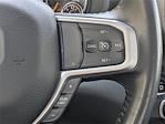 Used 2022 Ram 1500 Lone Star Quad Cab for sale #25268A - photo 23