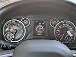 Used 2022 Ram 1500 Lone Star Quad Cab for sale #25268A - photo 24