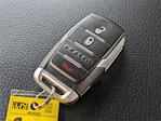 Used 2022 Ram 1500 Lone Star Quad Cab for sale #25268A - photo 26