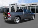 Used 2022 Ram 1500 Lone Star Quad Cab for sale #25268A - photo 2