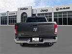 Used 2022 Ram 1500 Lone Star Quad Cab for sale #25268A - photo 4