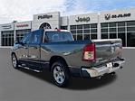 Used 2022 Ram 1500 Lone Star Quad Cab for sale #25268A - photo 5