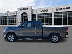 Used 2022 Ram 1500 Lone Star Quad Cab for sale #25268A - photo 6
