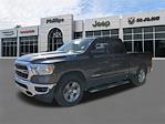 Used 2022 Ram 1500 Lone Star Quad Cab for sale #25268A - photo 7