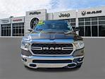 Used 2022 Ram 1500 Lone Star Quad Cab for sale #25268A - photo 8