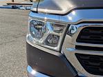 Used 2022 Ram 1500 Lone Star Quad Cab for sale #25268A - photo 9