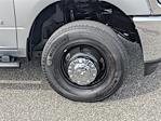 Used 2022 Ram 3500 Tradesman Crew Cab for sale #25271A - photo 10