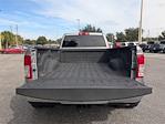 Used 2022 Ram 3500 Tradesman Crew Cab for sale #25271A - photo 12