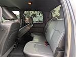 Used 2022 Ram 3500 Tradesman Crew Cab for sale #25271A - photo 13