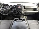 Used 2022 Ram 3500 Tradesman Crew Cab for sale #25271A - photo 14