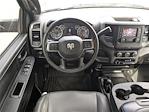 Used 2022 Ram 3500 Tradesman Crew Cab for sale #25271A - photo 15