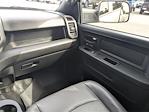 Used 2022 Ram 3500 Tradesman Crew Cab for sale #25271A - photo 16