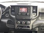 Used 2022 Ram 3500 Tradesman Crew Cab for sale #25271A - photo 17