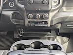 Used 2022 Ram 3500 Tradesman Crew Cab for sale #25271A - photo 18