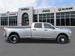 Used 2022 Ram 3500 Tradesman Crew Cab for sale #25271A - photo 3