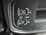 Used 2022 Ram 3500 Tradesman Crew Cab for sale #25271A - photo 20