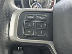 Used 2022 Ram 3500 Tradesman Crew Cab for sale #25271A - photo 23