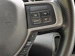 Used 2022 Ram 3500 Tradesman Crew Cab for sale #25271A - photo 24