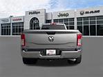 Used 2022 Ram 3500 Tradesman Crew Cab for sale #25271A - photo 4