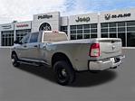 Used 2022 Ram 3500 Tradesman Crew Cab for sale #25271A - photo 5
