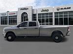 Used 2022 Ram 3500 Tradesman Crew Cab for sale #25271A - photo 6
