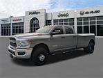 Used 2022 Ram 3500 Tradesman Crew Cab for sale #25271A - photo 7