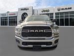 Used 2022 Ram 3500 Tradesman Crew Cab for sale #25271A - photo 8
