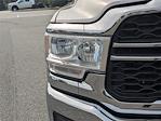 Used 2022 Ram 3500 Tradesman Crew Cab for sale #25271A - photo 9