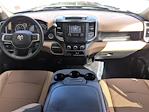 2019 Ram 3500 Crew Cab DRW 4WD Pickup for sale #25272 - photo 15