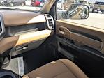 2019 Ram 3500 Crew Cab DRW 4WD Pickup for sale #25272 - photo 17