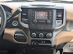 2019 Ram 3500 Crew Cab DRW 4WD Pickup for sale #25272 - photo 18