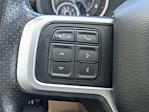 2019 Ram 3500 Crew Cab DRW 4WD Pickup for sale #25272 - photo 23