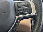 2019 Ram 3500 Crew Cab DRW 4WD Pickup for sale #25272 - photo 24