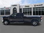 2019 Ram 3500 Crew Cab DRW 4WD Pickup for sale #25272 - photo 6