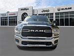 2019 Ram 3500 Crew Cab DRW 4WD Pickup for sale #25272 - photo 8
