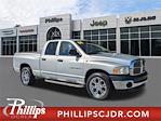 2004 Dodge Ram 1500 Quad Cab RWD Pickup for sale #25273 - photo 1
